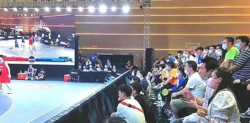 为什么篮球技术训练对球员发展如此重要_2